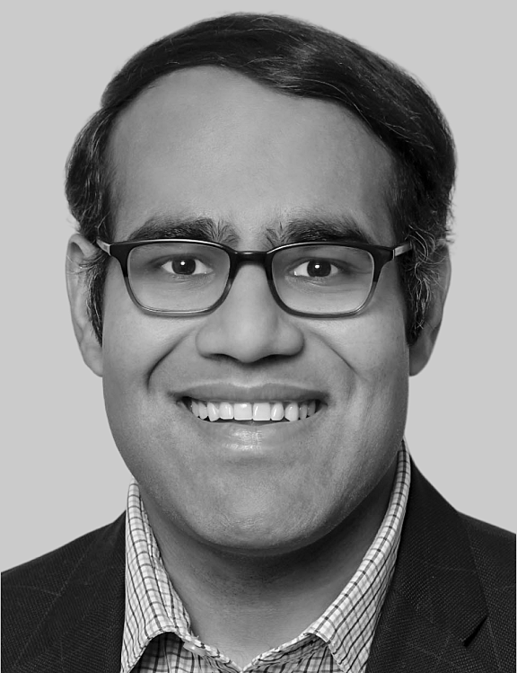 Shiftsmart. Aakash K